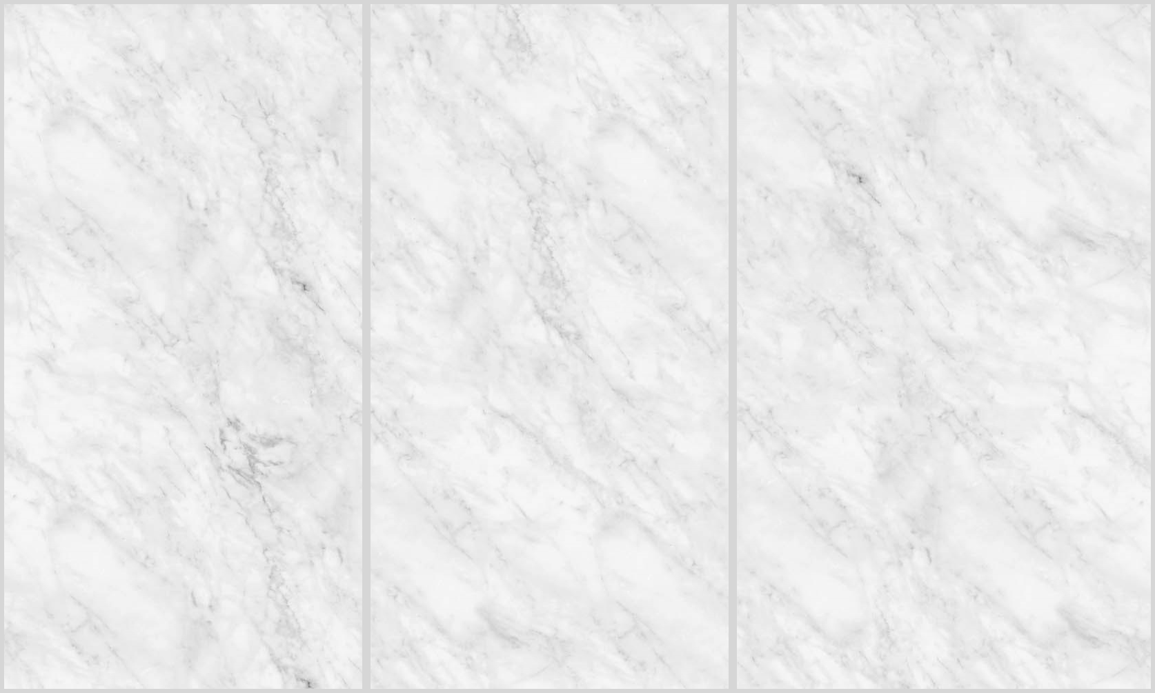 Konfigurator-Bild für ID 1207253 Custom