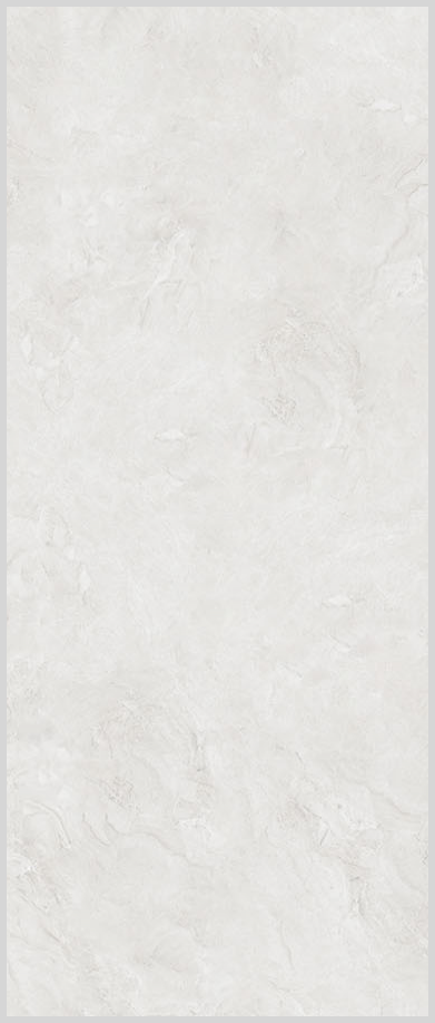 Konfigurator-Bild für ID 1207277 Custom