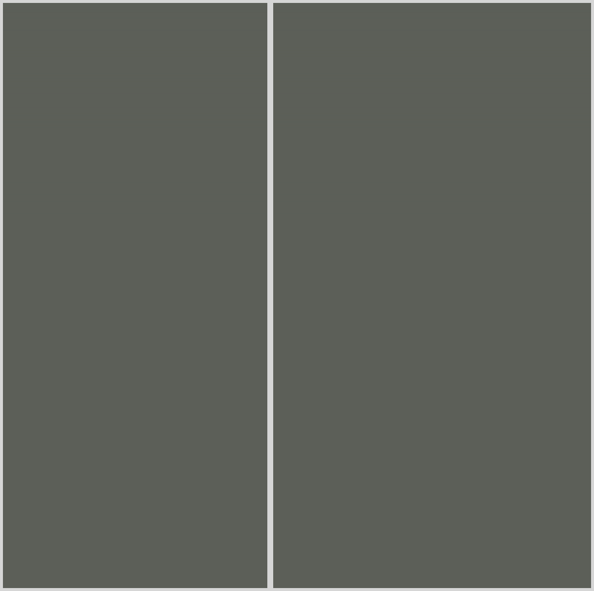 Konfigurator-Bild für ID 1207333 Custom