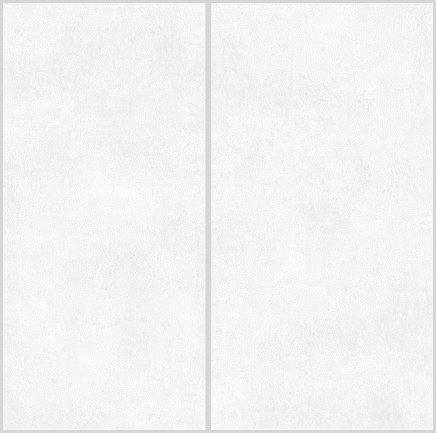 Konfigurator-Bild für ID 1207365 Custom