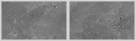 Konfigurator-Bild für ID 1207385 Custom