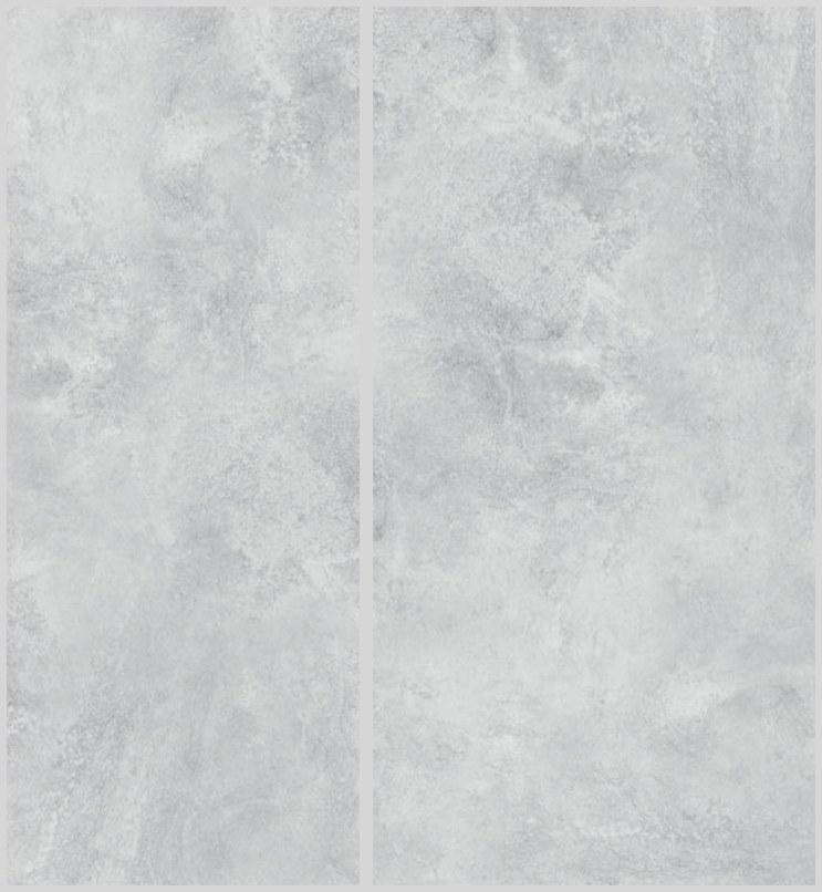 Konfigurator-Bild für ID 1207549 Custom