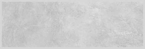 Konfigurator-Bild für ID 1207565 Custom