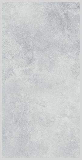Konfigurator-Bild für ID 1207589 Custom