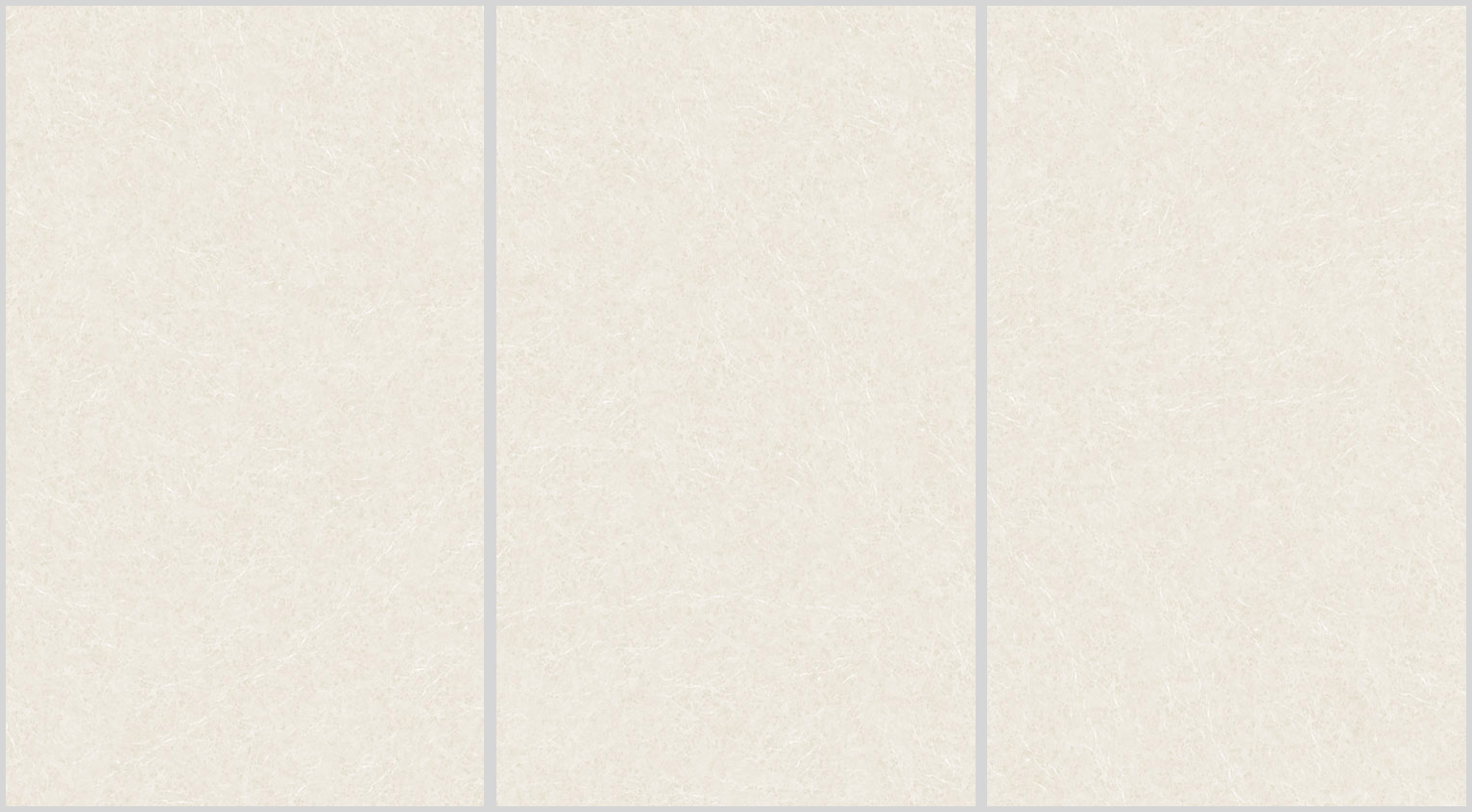 Konfigurator-Bild für ID 1207633 Custom