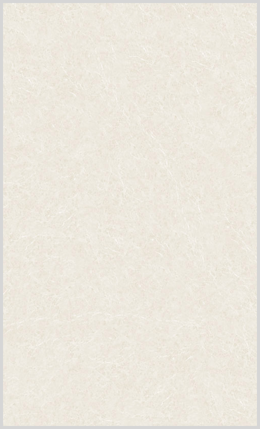 Konfigurator-Bild für ID 1207641 Custom