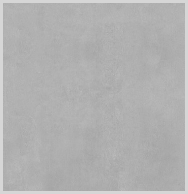 Konfigurator-Bild für ID 1207833 Custom