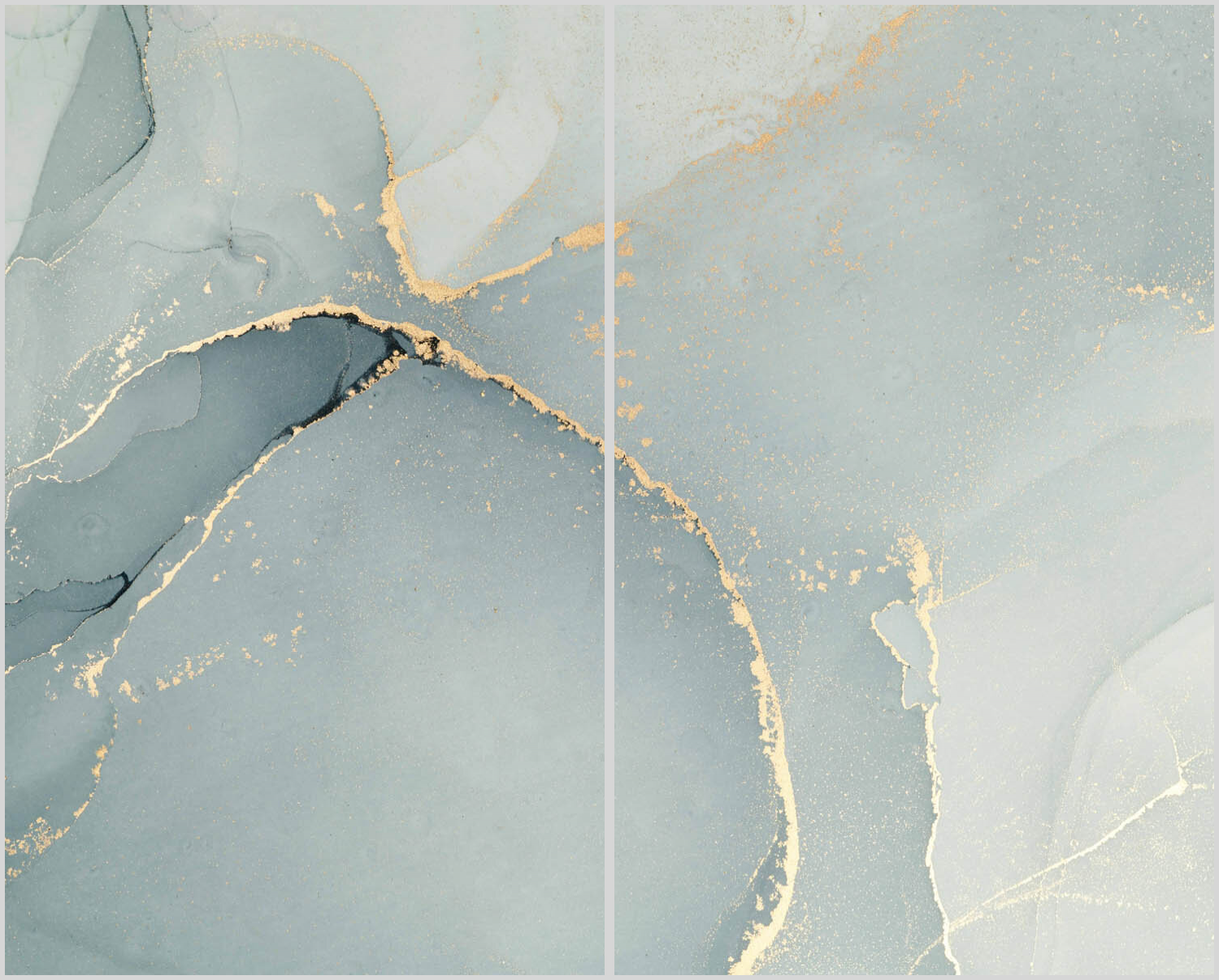 Konfigurator-Bild für ID 1207865 Custom