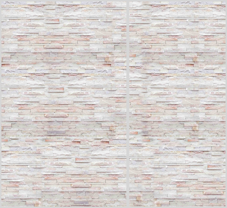 Konfigurator-Bild für ID 1207961 Custom