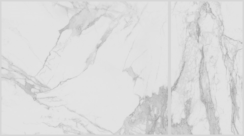 Konfigurator-Bild für ID 1208369 Custom