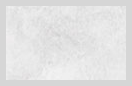 Konfigurator-Bild für ID 1208401 Custom