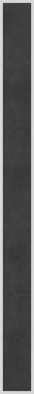 Konfigurator-Bild für ID 1208481 Custom