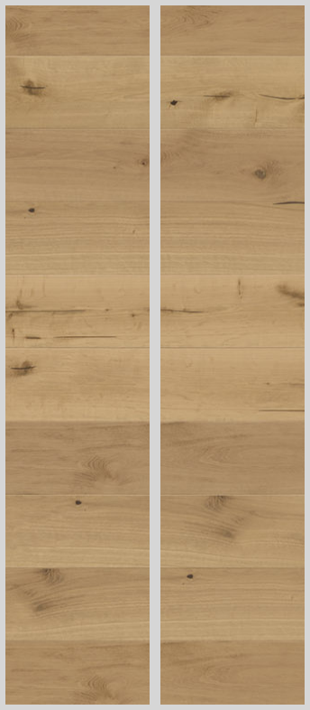Konfigurator-Bild für ID 1208521 Custom