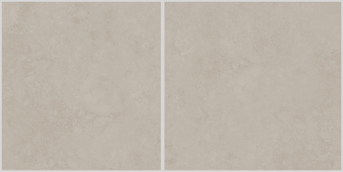 Konfigurator-Bild für ID 1208637 Custom