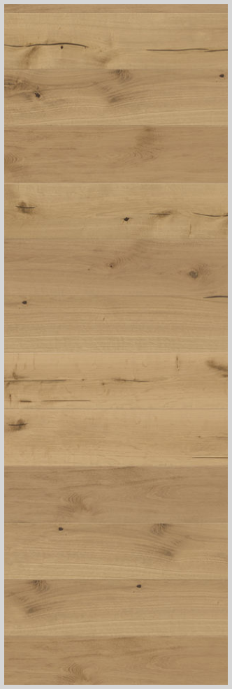 Konfigurator-Bild für ID 1208765 Custom
