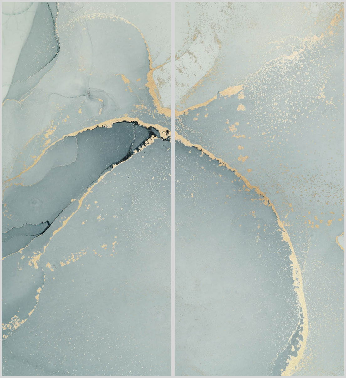 Konfigurator-Bild für ID 1208861 Custom