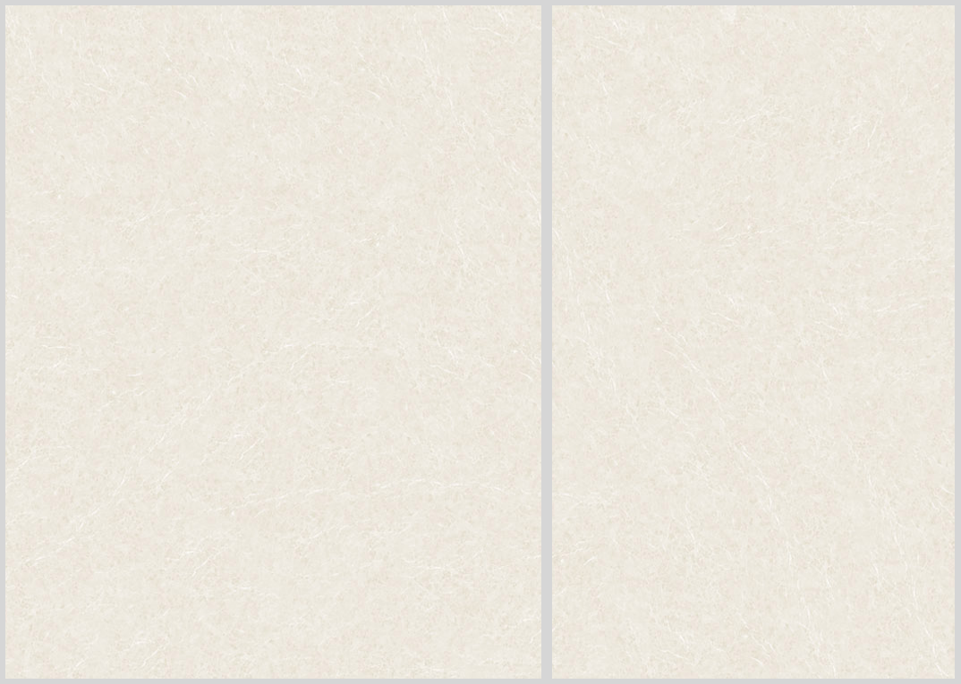 Konfigurator-Bild für ID 1208889 Custom
