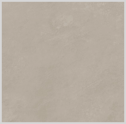 Konfigurator-Bild für ID 1208921 Custom