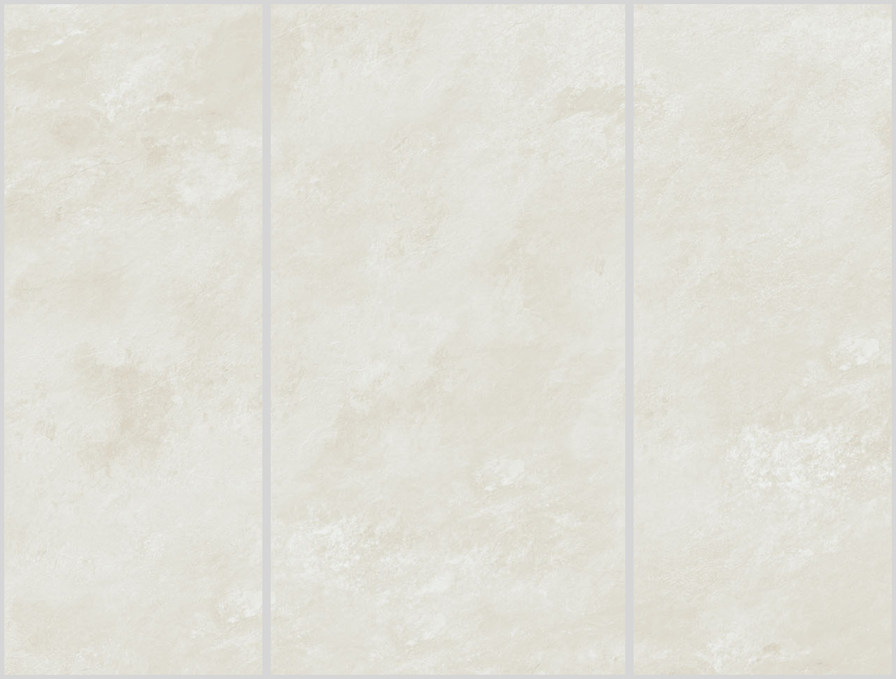 Konfigurator-Bild für ID 1208997 Custom