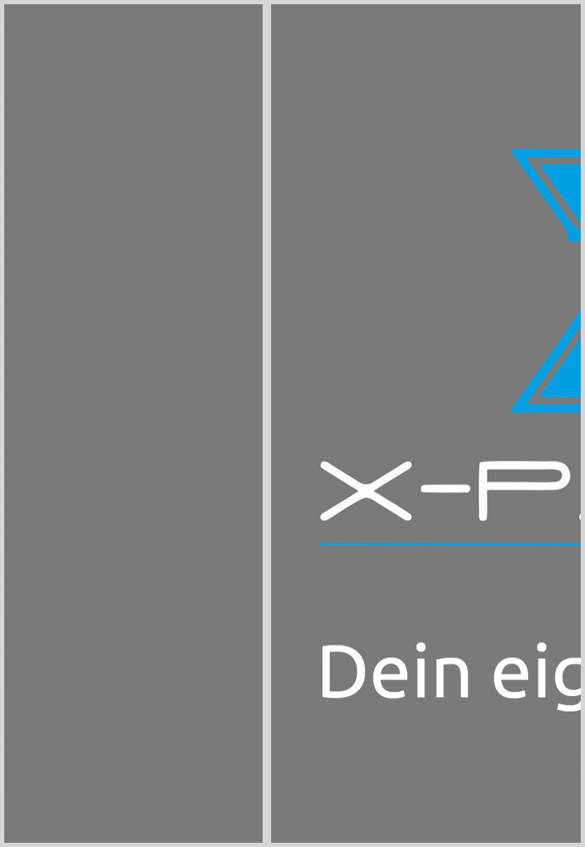 Konfigurator-Bild für ID 1209385 Custom