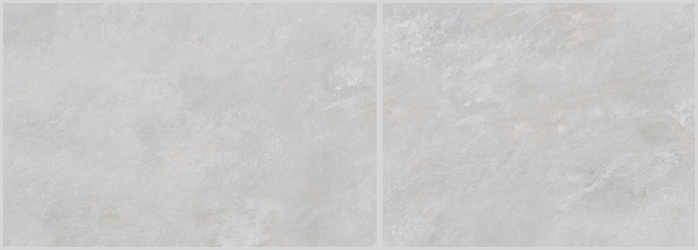 Konfigurator-Bild für ID 1209429 Custom