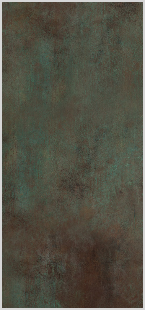 Konfigurator-Bild für ID 1209597 Custom