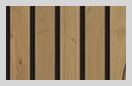 Konfigurator-Bild für ID 1209697 Custom