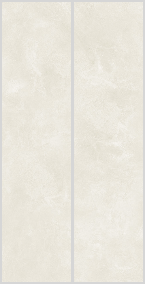 Konfigurator-Bild für ID 1209761 Custom