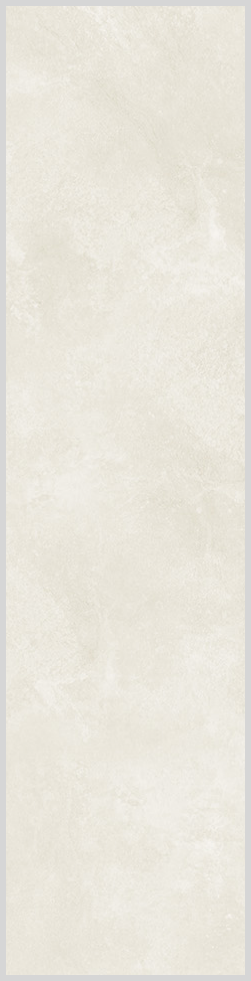 Konfigurator-Bild für ID 1209793 Custom
