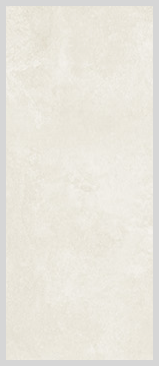 Konfigurator-Bild für ID 1209817 Custom