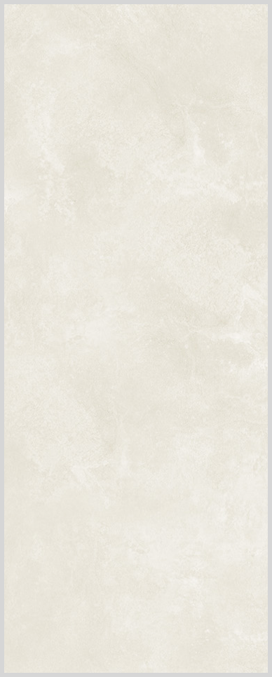 Konfigurator-Bild für ID 1209841 Custom