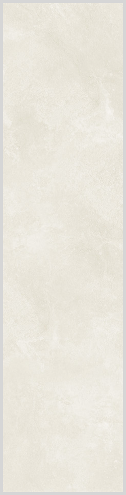 Konfigurator-Bild für ID 1209873 Custom