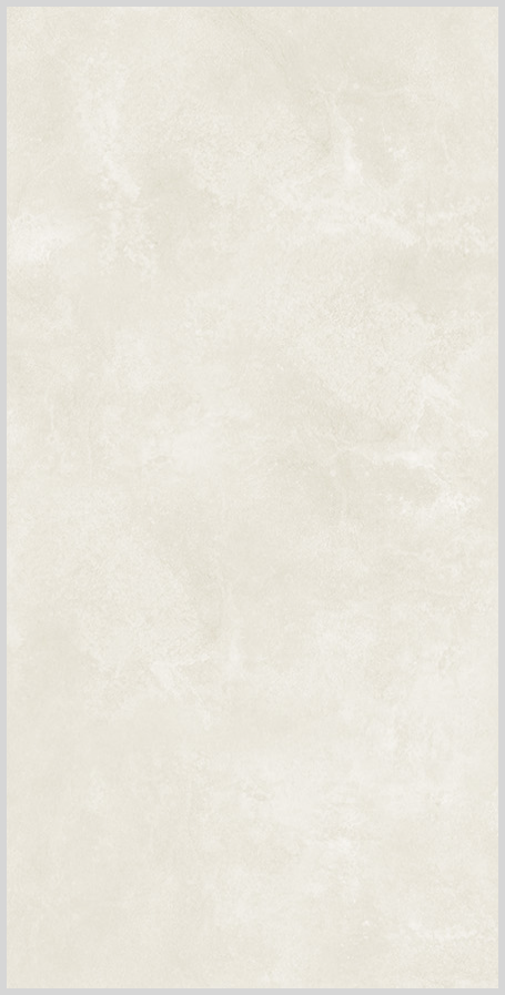 Konfigurator-Bild für ID 1209917 Custom