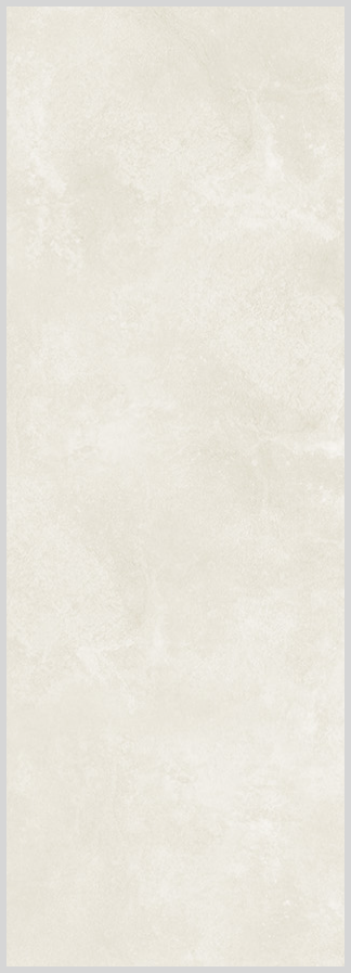 Konfigurator-Bild für ID 1209941 Custom