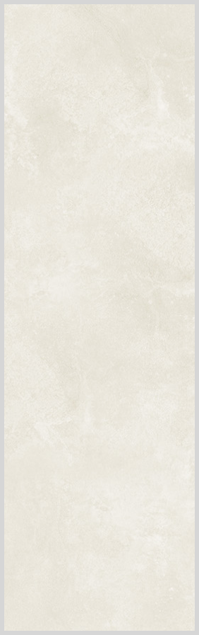 Konfigurator-Bild für ID 1209957 Custom