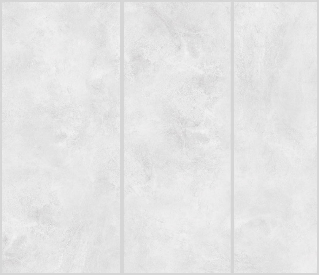 Konfigurator-Bild für ID 1210233 Custom