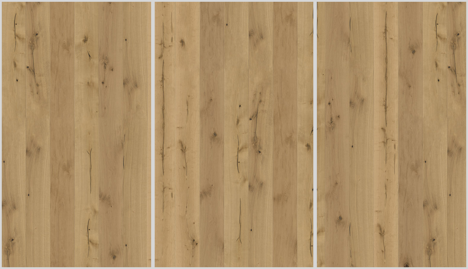 Konfigurator-Bild für ID 1210289 Custom