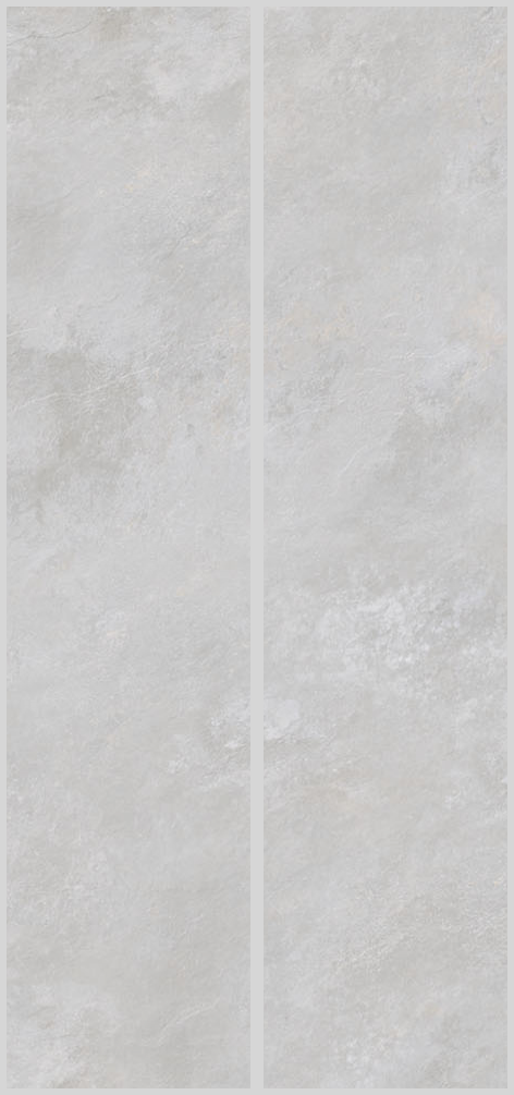 Konfigurator-Bild für ID 1210657 Custom
