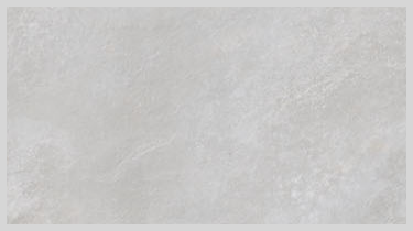 Konfigurator-Bild für ID 1210705 Custom