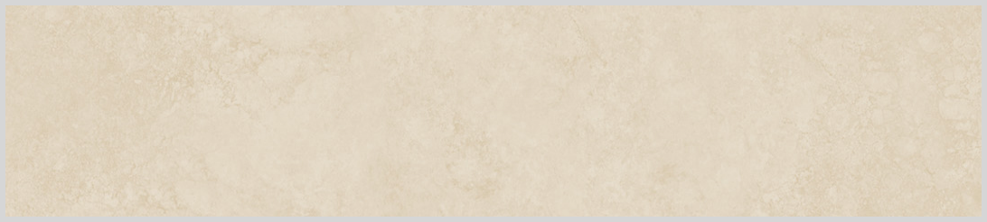 Konfigurator-Bild für ID 1210781 Custom