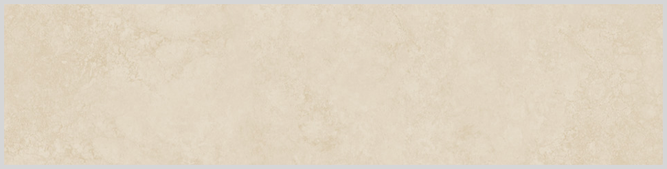 Konfigurator-Bild für ID 1210789 Custom