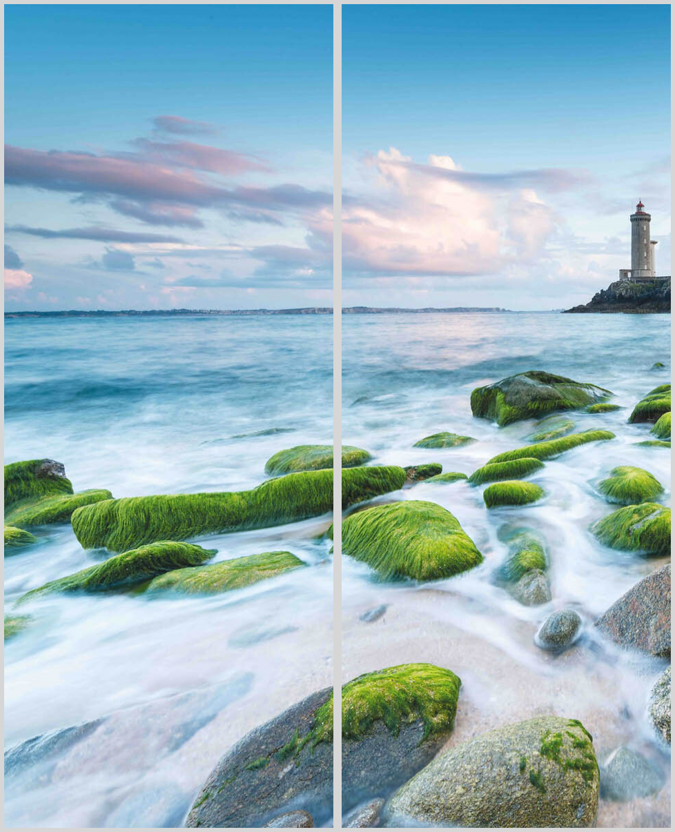 Konfigurator-Bild für ID 1211169 Custom