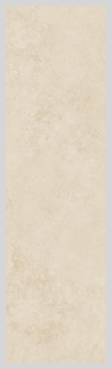 Konfigurator-Bild für ID 1211329 Custom