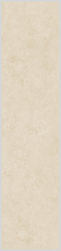 Konfigurator-Bild für ID 1211361 Custom