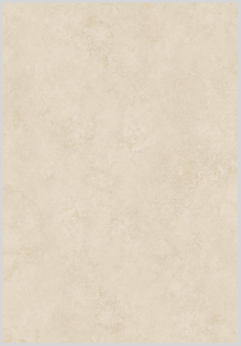 Konfigurator-Bild für ID 1211401 Custom