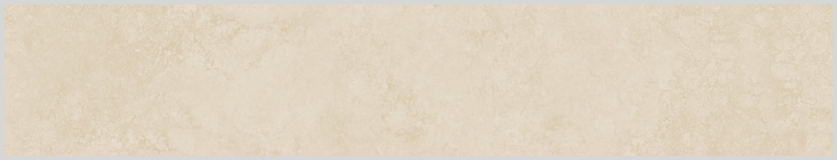 Konfigurator-Bild für ID 1211445 Custom