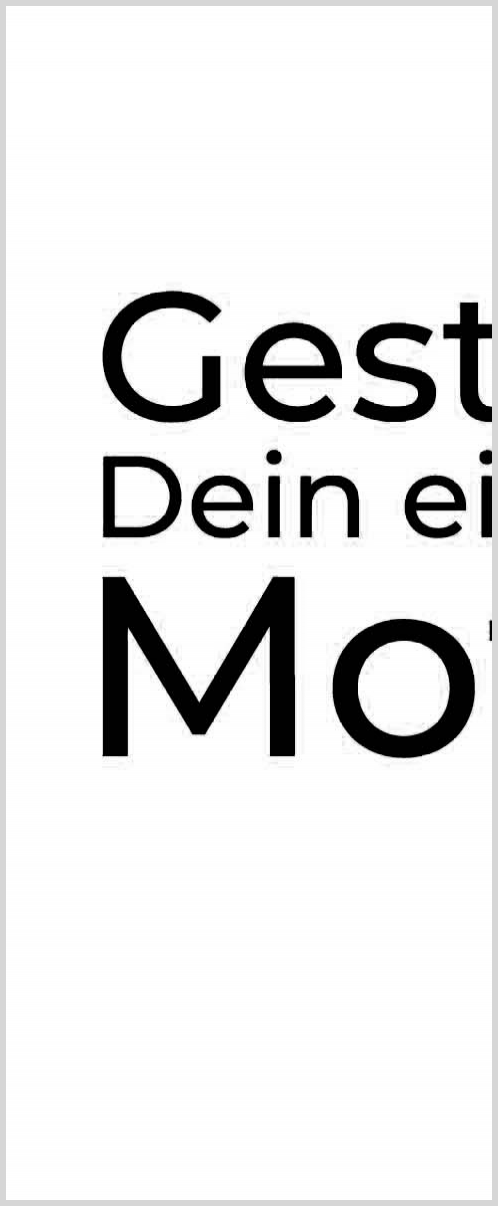 Konfigurator-Bild für ID 1211477 Custom