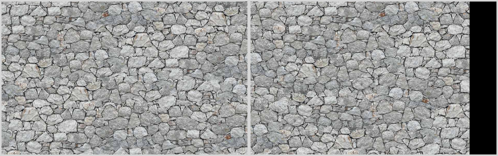 Konfigurator-Bild für ID 1211593 Custom