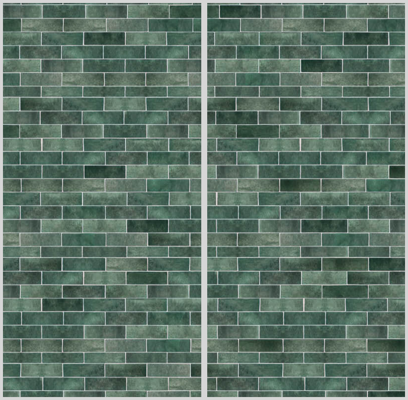 Konfigurator-Bild für ID 1211701 Custom