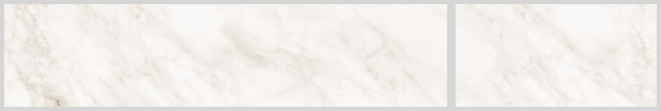 Konfigurator-Bild für ID 1211785 Custom